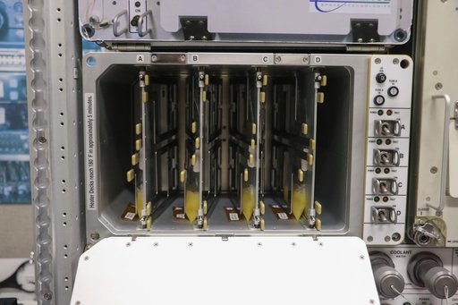 jsc2025e007246