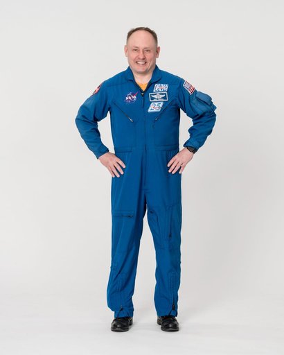 jsc2025e011988_alt