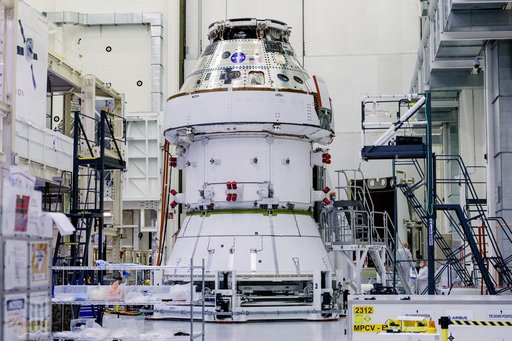 jsc2025e012335