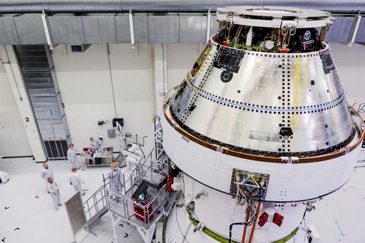 jsc2025e012339