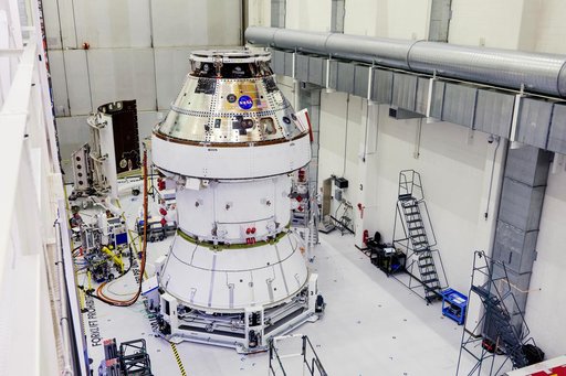 jsc2025e012340
