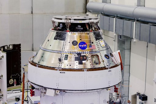 jsc2025e012341