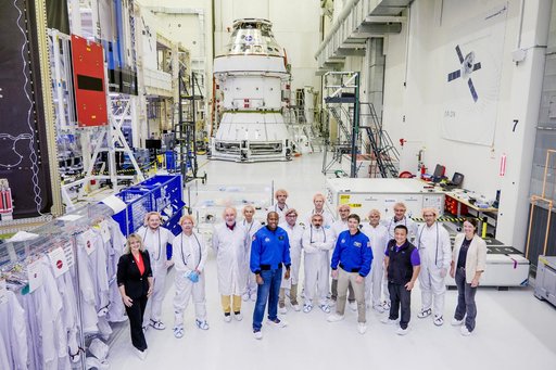 jsc2025e012344
