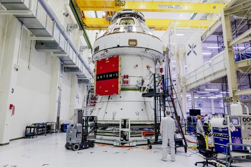 jsc2025e012347
