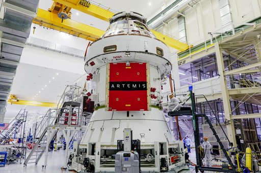 jsc2025e012348
