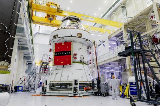 jsc2025e012349
