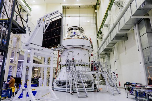 jsc2025e012350