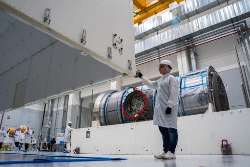 jsc2025e034738