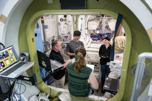 jsc2025e038710