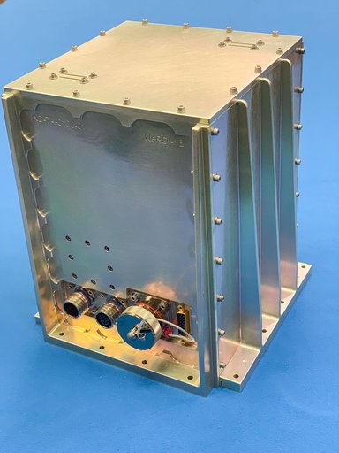 NERDI-1B