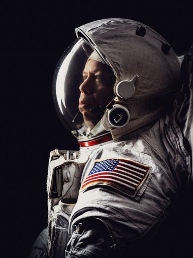 jsc2025e063520_alt