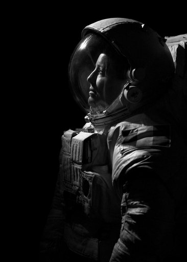 jsc2025e073969_alt