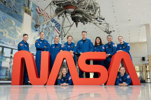 jsc2025e075545_alt