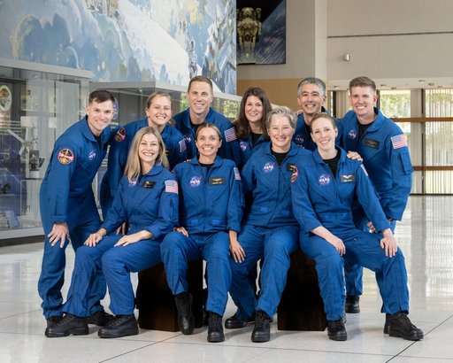 jsc2025e075905_alt