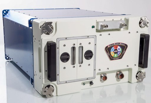 jsc2026e005498