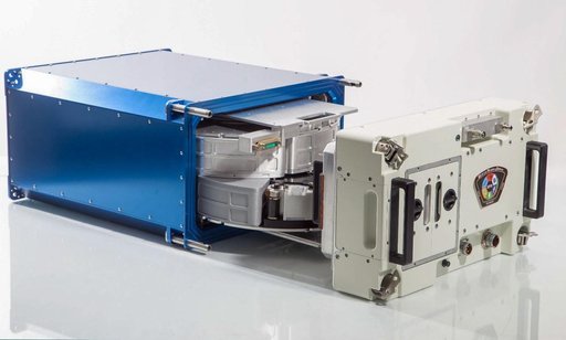 jsc2026e005499