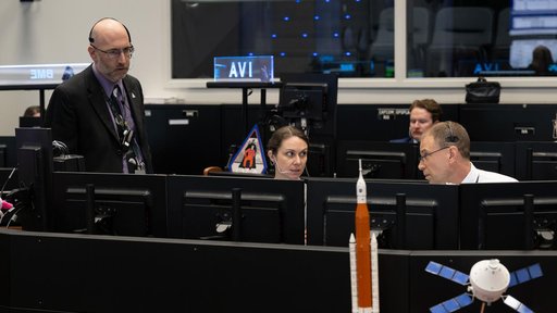 jsc2026e018915