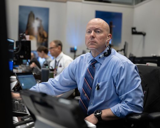 jsc2026e018916
