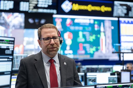 jsc2026e018917