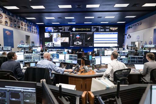 jsc2026e019468