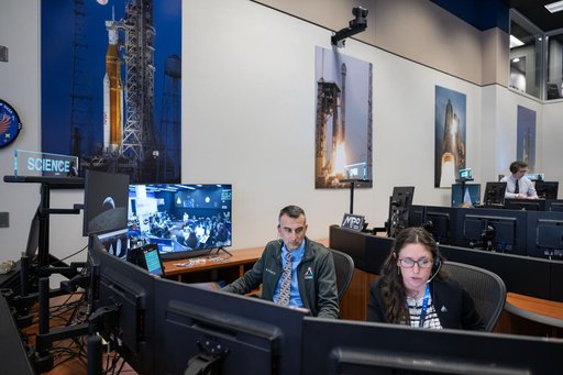 jsc2026e021210