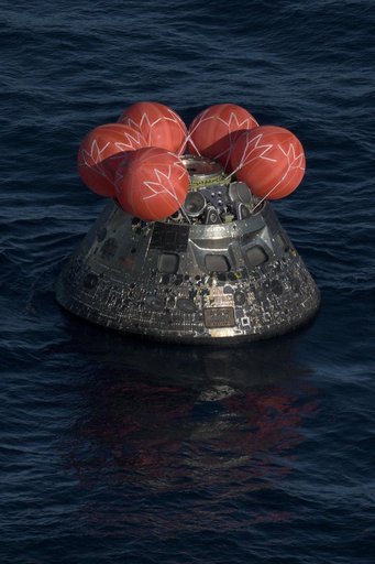 jsc2026e022266
