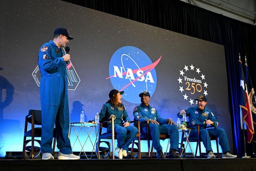 jsc2026e022297