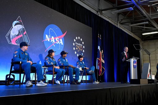 jsc2026e022302