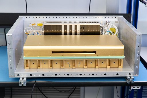 jsc2026e034352