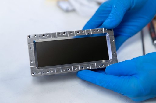 jsc2026e034354