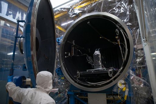 jsc2026e034358