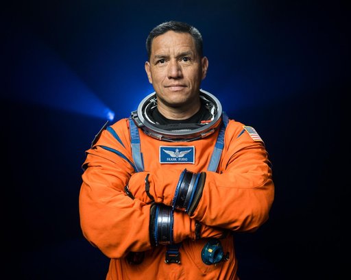 jsc2026e391455