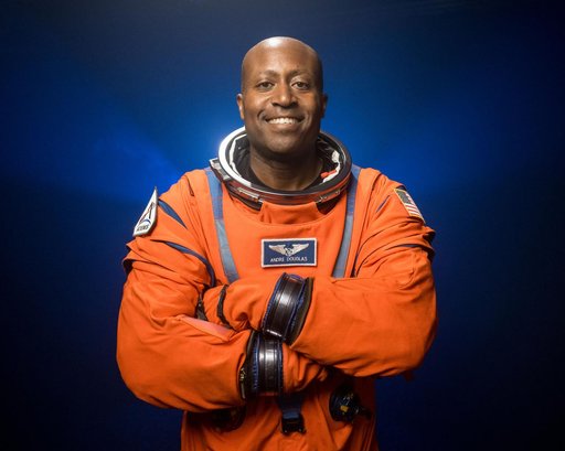 jsc2026e391502