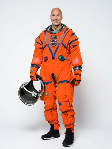 jsc2026e391529_alt