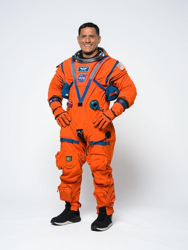 jsc2026e391542_alt