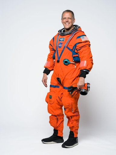 jsc2026e391554_alt
