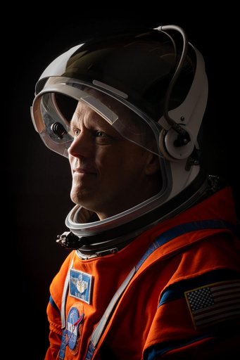 jsc2026e391904_alt