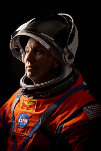 jsc2026e391915_alt