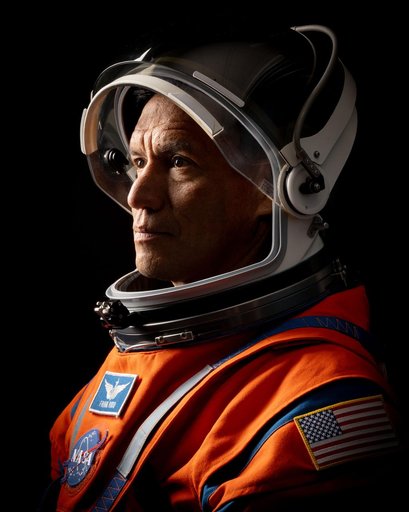 jsc2026e391938_alt