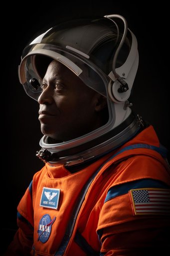 jsc2026e391946_alt