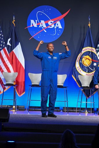 jsc2026e392655