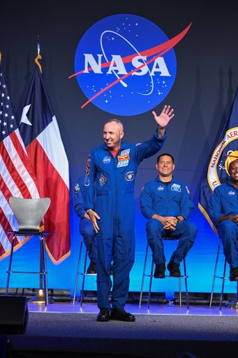 jsc2026e392658