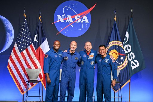 jsc2026e392659