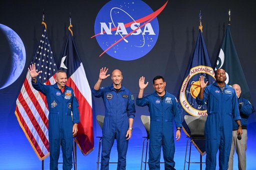 jsc2026e392663