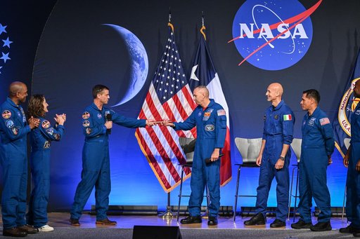 jsc2026e392665