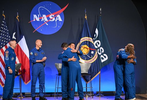 jsc2026e392667