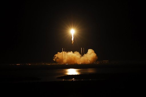 ksc-2012-2897
