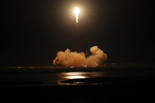 ksc-2012-2898