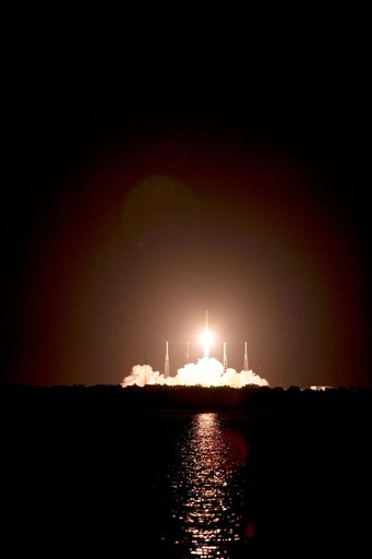 ksc-2012-5711