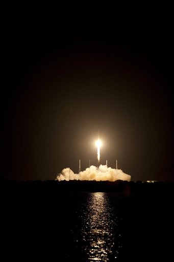 ksc-2012-5712